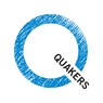 Quakers In Britain